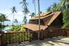 Coconut Sands 